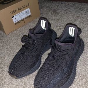Yeezy Boost 350